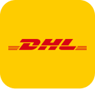 dhl