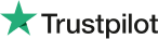 trustpilot